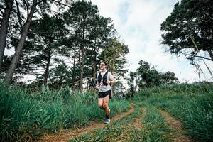 BIB: 
                            <button type="button" onclick="openModal(26010521)" class="btn btn-primary btn-sm float-right btn-popup" data-toggle="modal" data-target=".modal-high-quality">
                        <i class="fas fa-shopping-cart"></i> Add to Cart
                    </button>
                                            <button type="button" onclick="isThisMe(26010521, true)" class="btn btn-success btn-sm float-right btn-popup btn-isme hidden" data-toggle="tooltip" data-placement="bottom" title="นี่คือรูปของคุณใช่ไหม คลิกที่นี่เพื่อเอาเข้าอัลบั้ม">
                        <i class="fas fa-plus"></i> Add to album
                    </button>
                    <button type="button" onclick="isThisMe(26010521, false)" class="btn btn-warning btn-sm float-right btn-popup btn-isnotme hidden">
                        <i class="fas fa-ban"></i> Remove from album
                    </button>